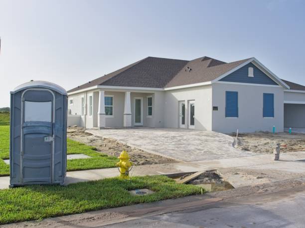 Trusted Campbell, FL porta potty rental Experts